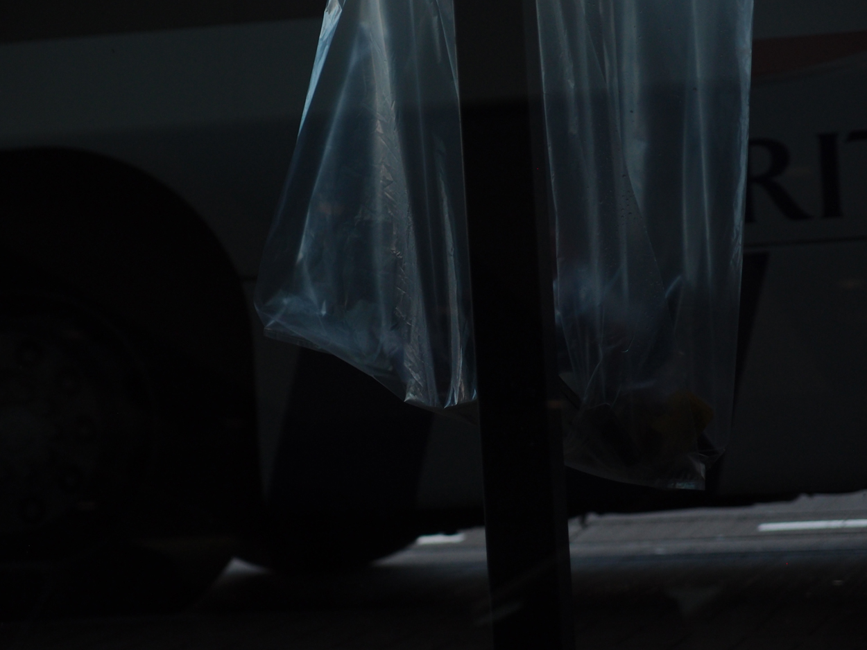 2016-02-23 London Heathrow (Audio & Video)